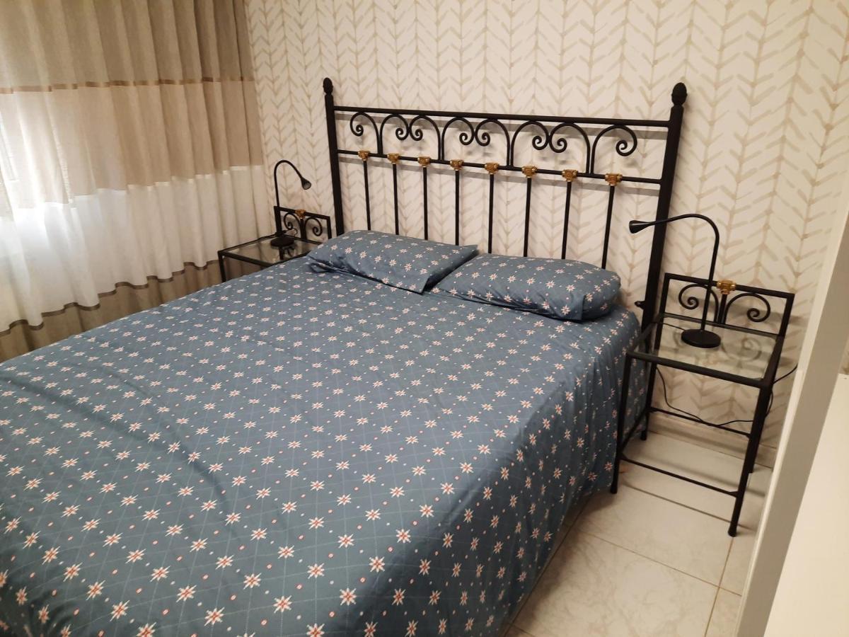 شقة Casa Oteiza فيلاركايو المظهر الخارجي الصورة