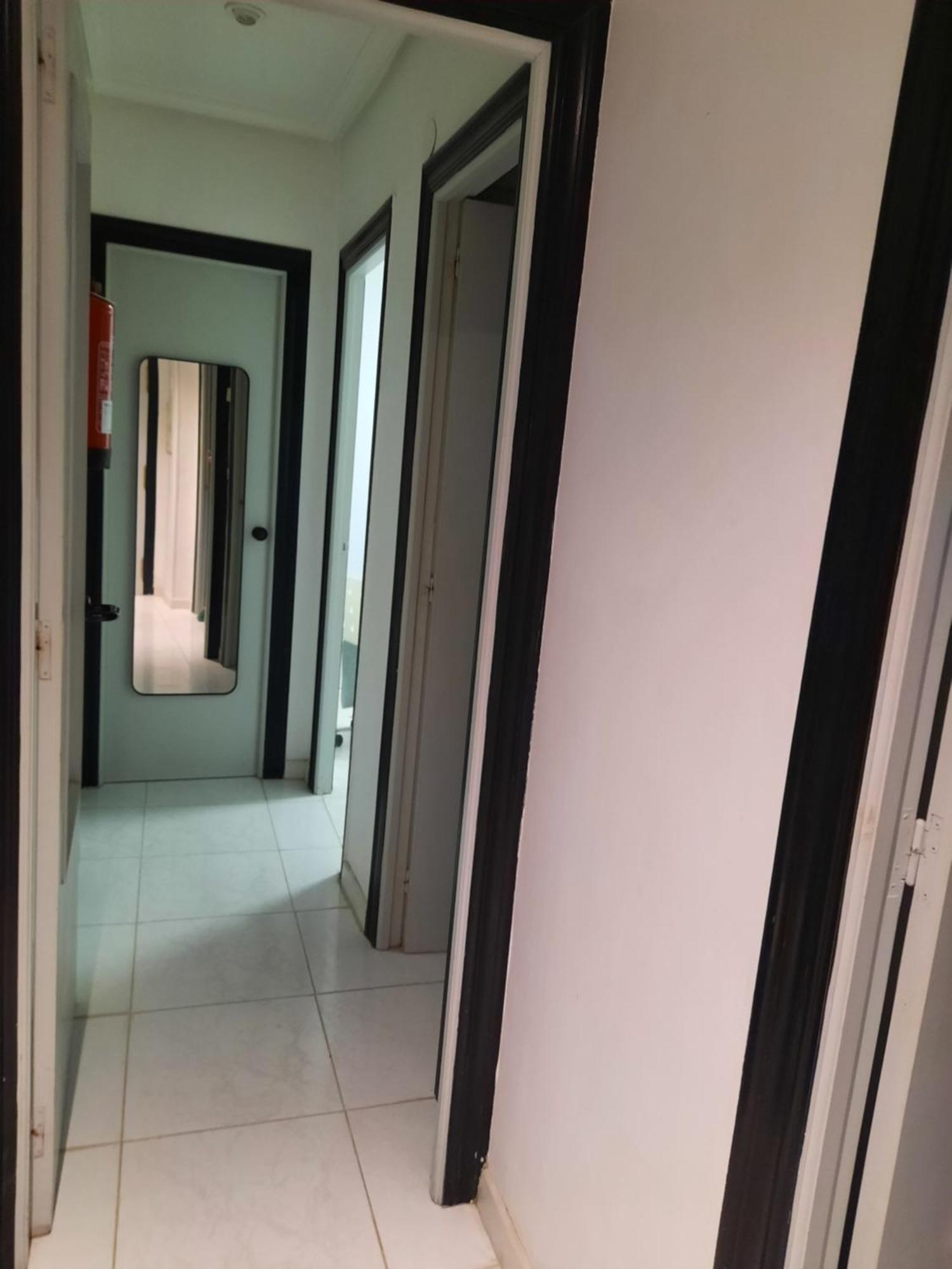 شقة Casa Oteiza فيلاركايو الغرفة الصورة